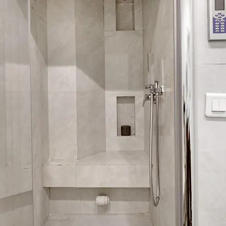 Champs-élysées&arc De Triomphe - 2br - Vacation *