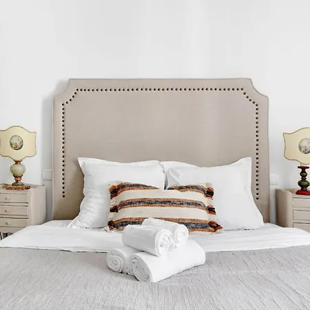 Champs-elysees & Arc De Triomphe - 2br - Vacation דירה פריז
