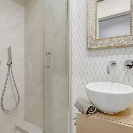 Champs-elysees & Arc De Triomphe - 2br - Vacation דירה פריז